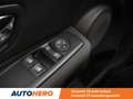 Renault Megane 1.6 Authentique Weiß - thumbnail 14