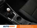 Renault Megane 1.6 Authentique Weiß - thumbnail 13
