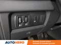 Renault Megane 1.6 Authentique Weiß - thumbnail 15