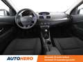Renault Megane 1.6 Authentique Weiß - thumbnail 18