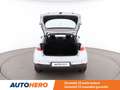 Renault Megane 1.6 Authentique Weiß - thumbnail 22
