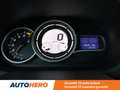 Renault Megane 1.6 Authentique Weiß - thumbnail 6