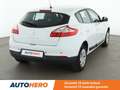 Renault Megane 1.6 Authentique Weiß - thumbnail 25