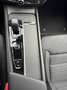 Volvo V60 Core B4 Mild Hybrid Benzin *EZ:11/2025*14.500m* Schwarz - thumbnail 14