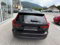 Volvo V60 Core B4 Mild Hybrid Benzin *EZ:11/2025*14.500m* Schwarz - thumbnail 5