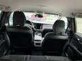 Volvo V60 Core B4 Mild Hybrid Benzin *EZ:11/2025*14.500m* Schwarz - thumbnail 8