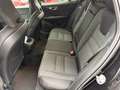 Volvo V60 Core B4 Mild Hybrid Benzin *EZ:11/2025*14.500m* Schwarz - thumbnail 9