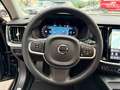 Volvo V60 Core B4 Mild Hybrid Benzin *EZ:11/2025*14.500m* Schwarz - thumbnail 15