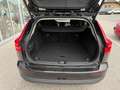 Volvo V60 Core B4 Mild Hybrid Benzin *EZ:11/2025*14.500m* Schwarz - thumbnail 7