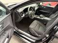 Volvo V60 Core B4 Mild Hybrid Benzin *EZ:11/2025*14.500m* Schwarz - thumbnail 10
