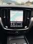 Volvo V60 Core B4 Mild Hybrid Benzin *EZ:11/2025*14.500m* Schwarz - thumbnail 13