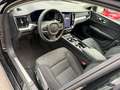 Volvo V60 Core B4 Mild Hybrid Benzin *EZ:11/2025*14.500m* Schwarz - thumbnail 11