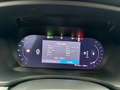 Volvo V60 Core B4 Mild Hybrid Benzin *EZ:11/2025*14.500m* Schwarz - thumbnail 12