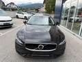 Volvo V60 Core B4 Mild Hybrid Benzin *EZ:11/2025*14.500m* Schwarz - thumbnail 2