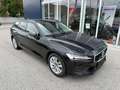 Volvo V60 Core B4 Mild Hybrid Benzin *EZ:11/2025*14.500m* Schwarz - thumbnail 1