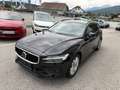 Volvo V60 Core B4 Mild Hybrid Benzin *EZ:11/2025*14.500m* Schwarz - thumbnail 3