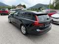Volvo V60 Core B4 Mild Hybrid Benzin *EZ:11/2025*14.500m* Schwarz - thumbnail 4