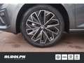 Skoda Scala 1.0 TSI DSG Drive AKTIONSPREIS LED Navi SHZ Rückfa Grau - thumbnail 6