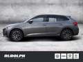 Skoda Scala 1.0 TSI DSG Drive AKTIONSPREIS LED Navi SHZ Rückfa Grau - thumbnail 3