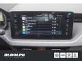 Skoda Scala 1.0 TSI DSG Drive AKTIONSPREIS LED Navi SHZ Rückfa Grau - thumbnail 16