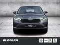 Skoda Scala 1.0 TSI DSG Drive AKTIONSPREIS LED Navi SHZ Rückfa Grau - thumbnail 2