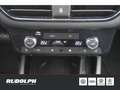 Skoda Scala 1.0 TSI DSG Drive AKTIONSPREIS LED Navi SHZ Rückfa Grau - thumbnail 20