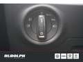 Skoda Scala 1.0 TSI DSG Drive AKTIONSPREIS LED Navi SHZ Rückfa Grau - thumbnail 24