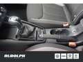 Skoda Scala 1.0 TSI DSG Drive AKTIONSPREIS LED Navi SHZ Rückfa Grau - thumbnail 19