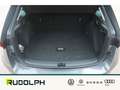 Skoda Scala 1.0 TSI DSG Drive AKTIONSPREIS LED Navi SHZ Rückfa Grau - thumbnail 8