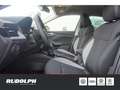 Skoda Scala 1.0 TSI DSG Drive AKTIONSPREIS LED Navi SHZ Rückfa Grau - thumbnail 9