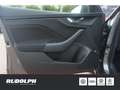 Skoda Scala 1.0 TSI DSG Drive AKTIONSPREIS LED Navi SHZ Rückfa Grau - thumbnail 8
