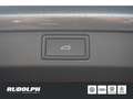 Skoda Scala 1.0 TSI DSG Drive AKTIONSPREIS LED Navi SHZ Rückfa Grau - thumbnail 25