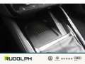 Skoda Scala 1.0 TSI DSG Drive AKTIONSPREIS LED Navi SHZ Rückfa Grau - thumbnail 22