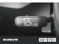 Skoda Scala 1.0 TSI DSG Drive AKTIONSPREIS LED Navi SHZ Rückfa Grau - thumbnail 22