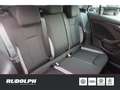 Skoda Scala 1.0 TSI DSG Drive AKTIONSPREIS LED Navi SHZ Rückfa Grau - thumbnail 11