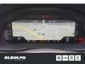 Skoda Scala 1.0 TSI DSG Drive AKTIONSPREIS LED Navi SHZ Rückfa Grau - thumbnail 15