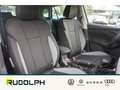 Skoda Scala 1.0 TSI DSG Drive AKTIONSPREIS LED Navi SHZ Rückfa Grau - thumbnail 11