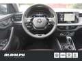 Skoda Scala 1.0 TSI DSG Drive AKTIONSPREIS LED Navi SHZ Rückfa Grau - thumbnail 13