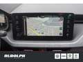 Skoda Scala 1.0 TSI DSG Drive AKTIONSPREIS LED Navi SHZ Rückfa Grau - thumbnail 17