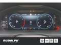 Skoda Scala 1.0 TSI DSG Drive AKTIONSPREIS LED Navi SHZ Rückfa Grau - thumbnail 14