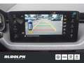 Skoda Scala 1.0 TSI DSG Drive AKTIONSPREIS LED Navi SHZ Rückfa Grau - thumbnail 18