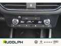 Skoda Scala 1.0 TSI DSG Drive AKTIONSPREIS LED Navi SHZ Rückfa Grau - thumbnail 21