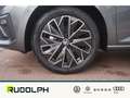 Skoda Scala 1.0 TSI DSG Drive AKTIONSPREIS LED Navi SHZ Rückfa Grau - thumbnail 7