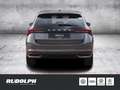 Skoda Scala 1.0 TSI DSG Drive AKTIONSPREIS LED Navi SHZ Rückfa Grau - thumbnail 4