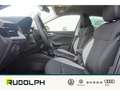 Skoda Scala 1.0 TSI DSG Drive AKTIONSPREIS LED Navi SHZ Rückfa Grau - thumbnail 10
