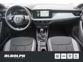 Skoda Scala 1.0 TSI DSG Drive AKTIONSPREIS LED Navi SHZ Rückfa Grau - thumbnail 12