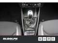 Skoda Scala 1.0 TSI DSG Drive AKTIONSPREIS LED Navi SHZ Rückfa Grau - thumbnail 23