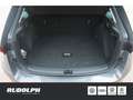 Skoda Scala 1.0 TSI DSG Drive AKTIONSPREIS LED Navi SHZ Rückfa Grau - thumbnail 7