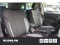 Skoda Scala 1.0 TSI DSG Drive AKTIONSPREIS LED Navi SHZ Rückfa Grau - thumbnail 10
