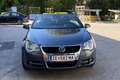Volkswagen Eos 1.4 TSI - thumbnail 7